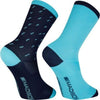 Madison Sportive Long Sock Twin Pack-MCL20S6713-Pushbikes