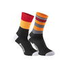 Madison Sportive Long Sock Twin Pack-MCL20S6703-Pushbikes