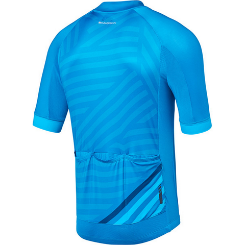 Madison Sportive SS Jersey-CL11503-Pushbikes