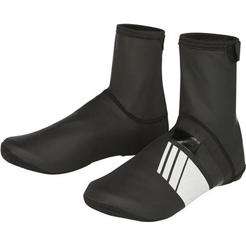 Madison Sportive Thermal Overshoes-CLA12003-Pushbikes