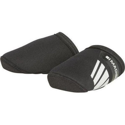 Madison Sportive Thermal Toe Covers-CLA12104-Pushbikes
