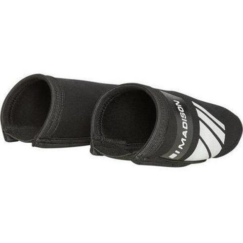 Madison Sportive Thermal Toe Covers-CLA12104-Pushbikes