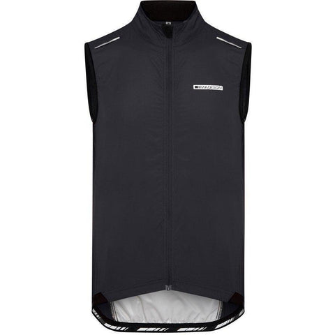 Madison Sportive Windproof Vest-MCL20S1203-Pushbikes