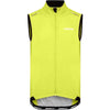 Madison Sportive Windproof Vest-MCL20S1224-Pushbikes