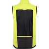 Madison Sportive Windproof Vest-MCL20S1224-Pushbikes