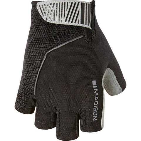 Madison Sportive Womens Glove-MCL20S7603-Pushbikes