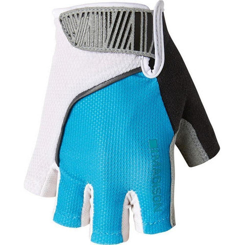 Madison Sportive Womens Glove-MCL20S7623-Pushbikes