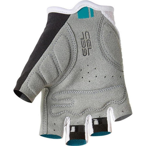 Madison Sportive Womens Glove-MCL20S7603-Pushbikes