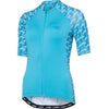 Madison Sportive Womens SS Jersey-CL15713-Pushbikes