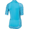 Madison Sportive Womens SS Jersey-CL15713-Pushbikes