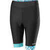 Madison Sportive Womens Short-MCL20S3602-Pushbikes