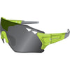 Madison Stealth Glasses 3 Lens Pack-CK8503-Pushbikes