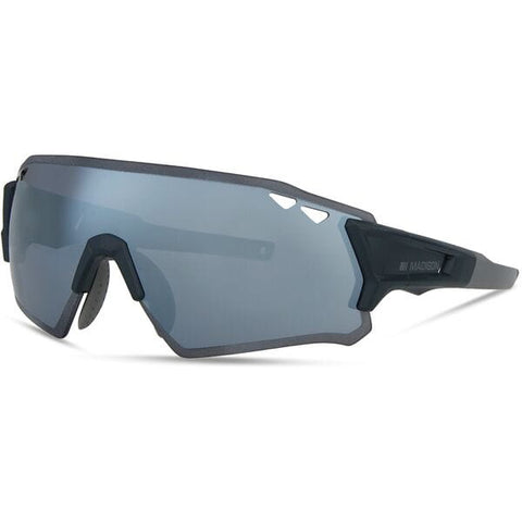 Madison Stealth Glasses 3 Lens Pack-MCL22S530-Pushbikes