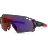 Madison Stealth Glasses 3 Lens Pack-MCL22S531-Pushbikes