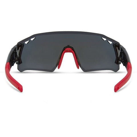 Madison Stealth Glasses 3 Lens Pack-CK8501-Pushbikes