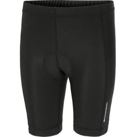 Madison Track Youth Shorts-MCL20S5106-Pushbikes