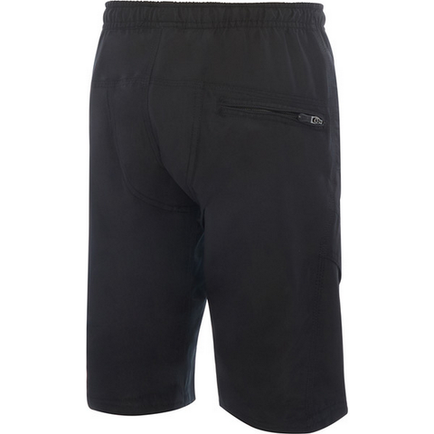 Madison Trail Youth Shorts-MCL19S5503-Pushbikes
