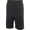 Madison Trail Youth Shorts-MCL19S5503-Pushbikes