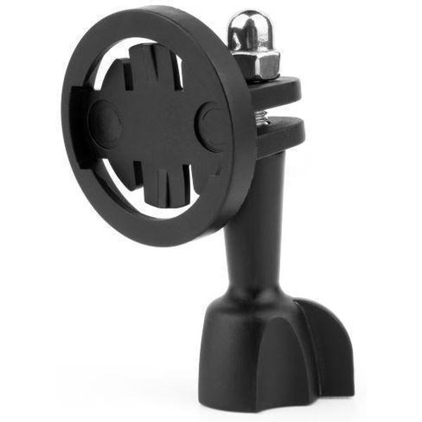 Magic Shine Garmin to Go Pro Mount Adapter– Pushbikes