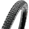 Maxxis Aggressor 27.5in Tyre-MM109B-Pushbikes