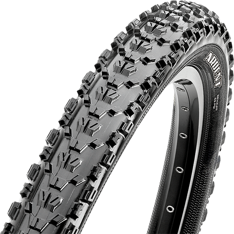 Maxxis Ardent 26in Tyre-MM58A-Pushbikes