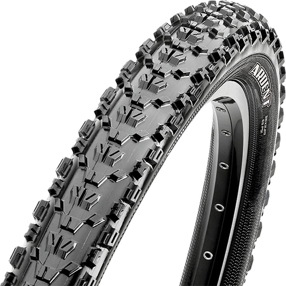 Tan Wall Maxxis Ardent 29er Maxxis Ardent 29er Tyre– Pushbikes