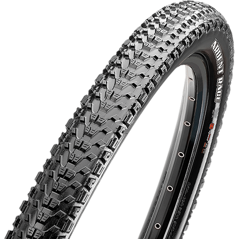 Maxxis Ardent Race 26in Tyre-MM58R-Pushbikes