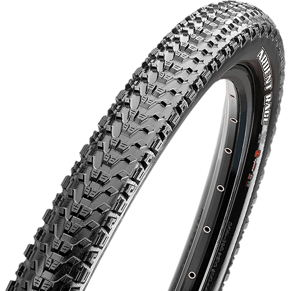 Maxxis ardent 2.8 hotsell