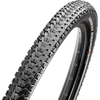 Maxxis Ardent Race 29er Tyre-MM84E-Pushbikes