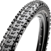 Maxxis Aspen 29er Tyre-MM85C-Pushbikes