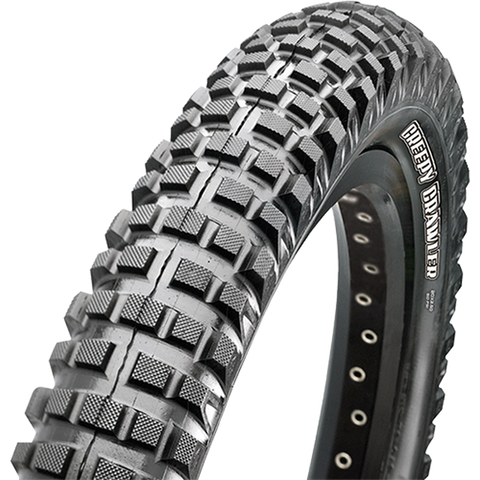 Maxxis Creepy Crawler 20in Tyre-MB30-Pushbikes