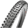 Maxxis Dissector 27.5in Tyre-MM137F-Pushbikes