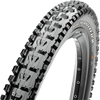 Maxxis High Roller 2 27.5in Tyre-MM92D-Pushbikes