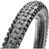 Maxxis Minion DHF 27.5in Tyre-MM94-Pushbikes