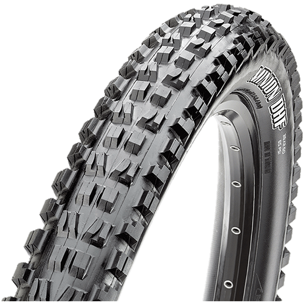 MAXXIS MINION DHF ASSEGAI 29インチセット Minion DHF – Maxxis Tires - USA | Shop Tires