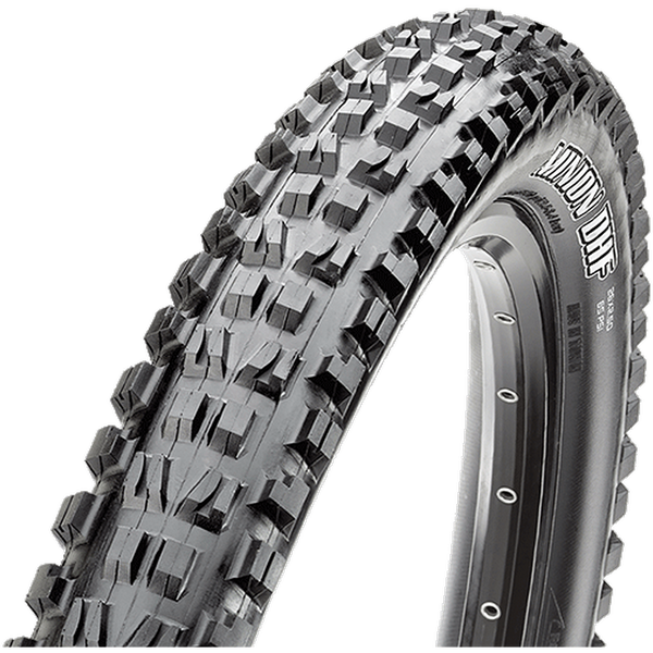 Maxxis Assegai 29