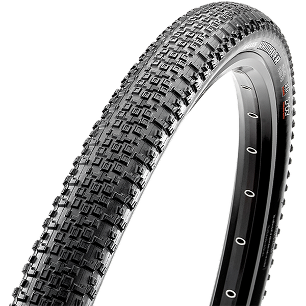 Maxxis-Rambler-700c-Tyre-