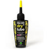 Muc Off Dry Lube 50ml-255142-Pushbikes