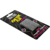 Muc Off Puncture Plugs Refill Pack-279113-Pushbikes