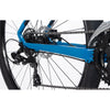 Norco 2022 Storm 4 Mountain Bike-NOHA2170621722-Pushbikes