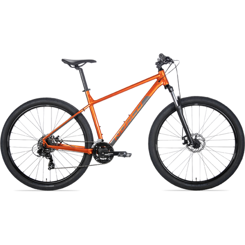 Norco 2022 Storm 5 Mountain Bike-NOHA2170821722-Pushbikes