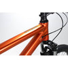 Norco 2022 Storm 5 Mountain Bike-NOHA2170811722-Pushbikes