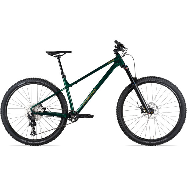 Norco torrent online s2