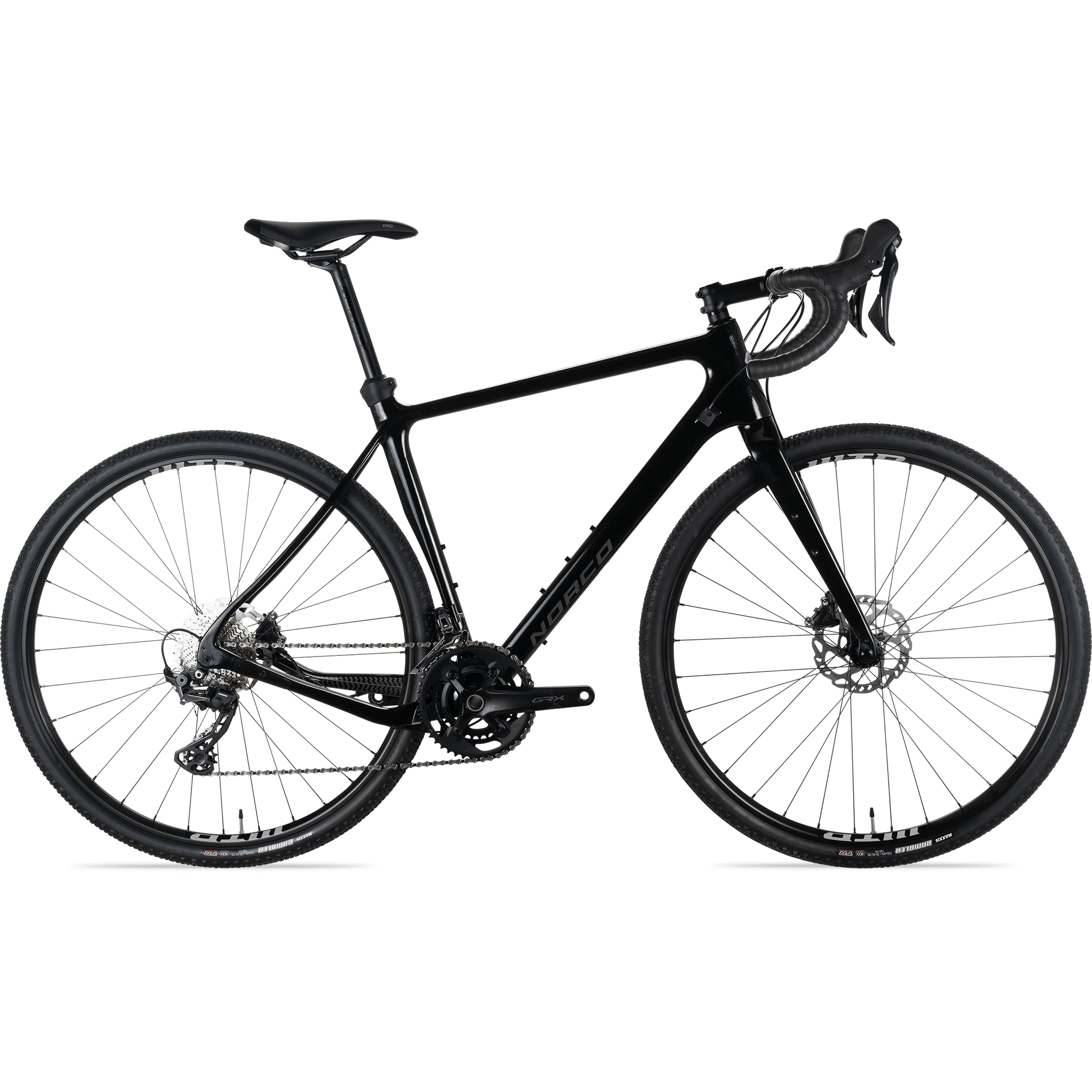 Bicycle Norco Search Xr Aluminum Apex Norco Search C Apex XPLR