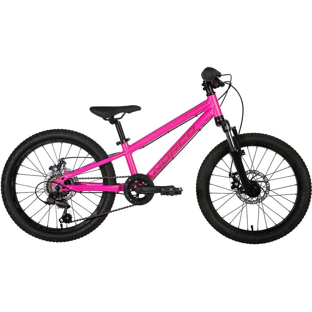 Bicycle Norco Storm Price 2021 Norco Storm 29 – Specs, Comparisons