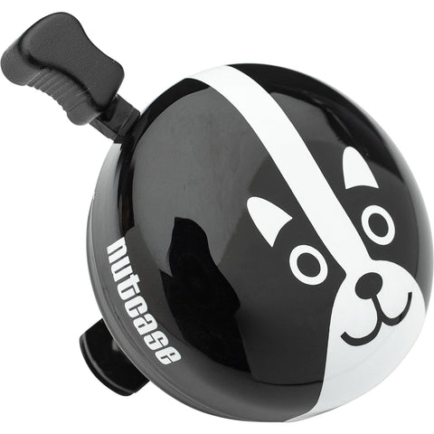 Nutcase Sup Dog Bell-HEN-NBLL-10001386-Pushbikes