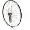 Ontrack 26in Rear 6-Bolt Disc 36H Single Wall Screw On Wheel-WHA62-Pushbikes