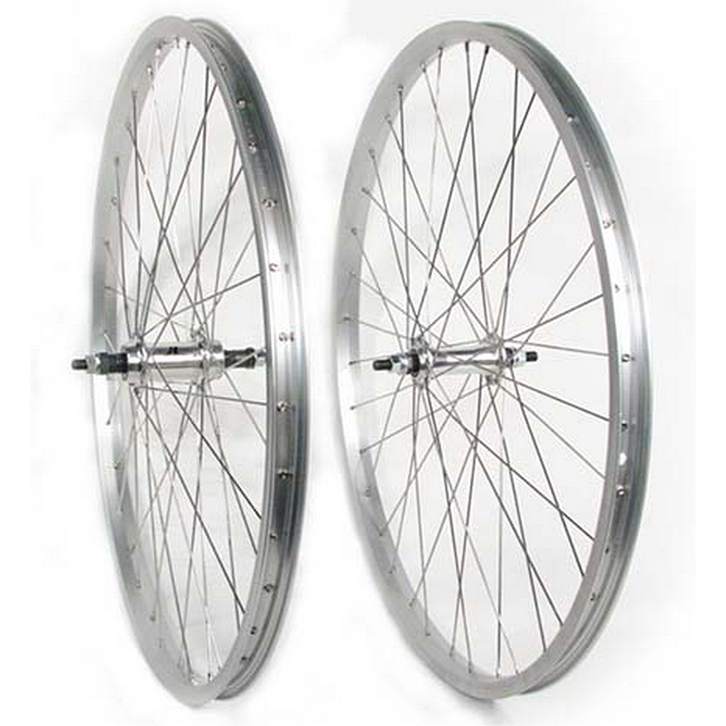 Rear 26 X Bicycle Rim 26