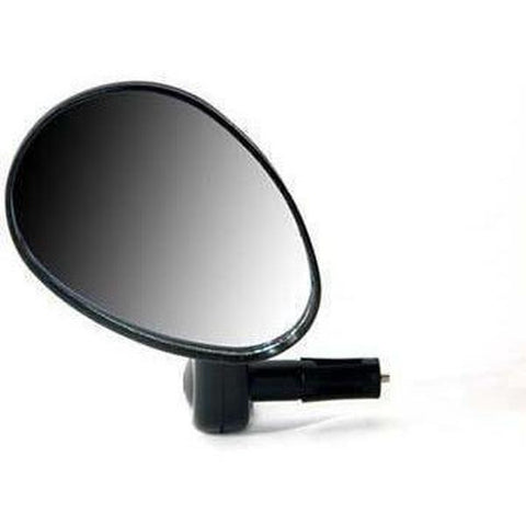 Ontrack 3D Barmount Mirror-BL02A-Pushbikes