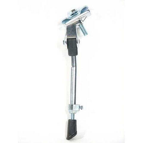 Ontrack Adjustable Stand-BB02A-Pushbikes
